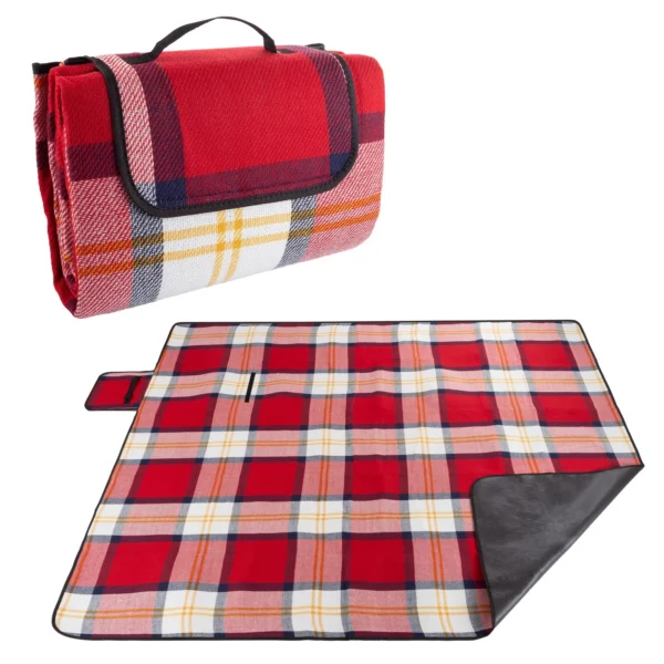 Picnic Mat