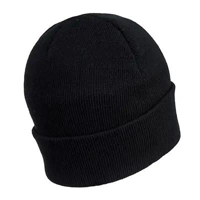 Portwest-Beanie With Rechargeable Headlight - Image 2