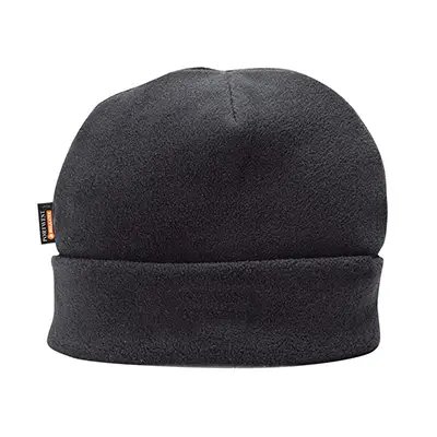 Portwest-Insulated Fleece Beanie