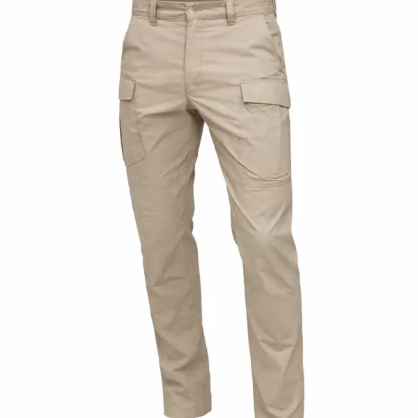 Averix Ridgeâ„¢ Tactical Pant