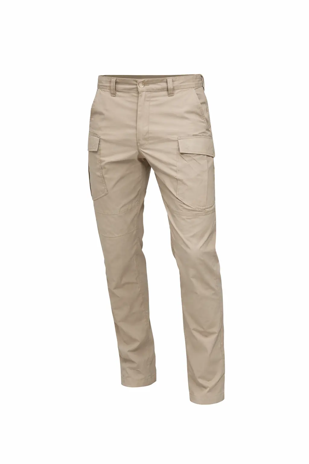 Averix Ridge™ Tactical Pant