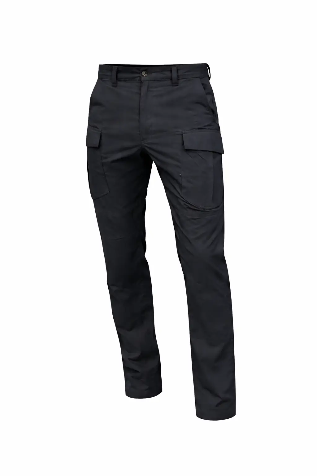 Averix Ridge™ Tactical Pant - Image 2