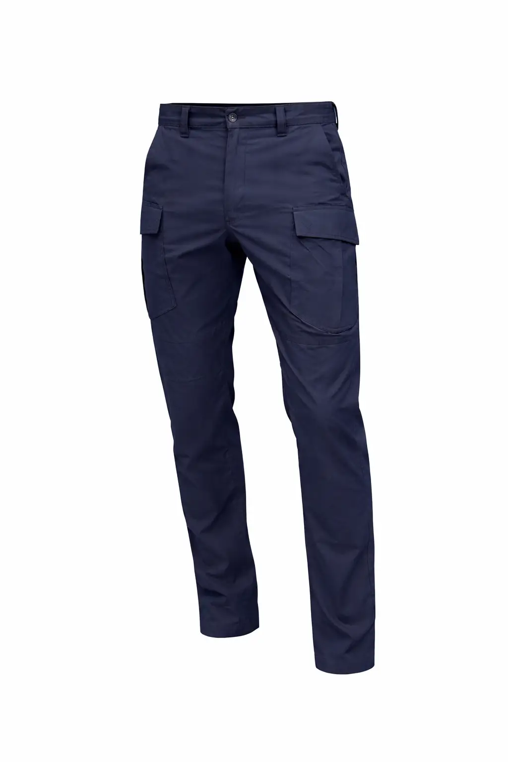 Averix Ridge™ Tactical Pant - Image 4
