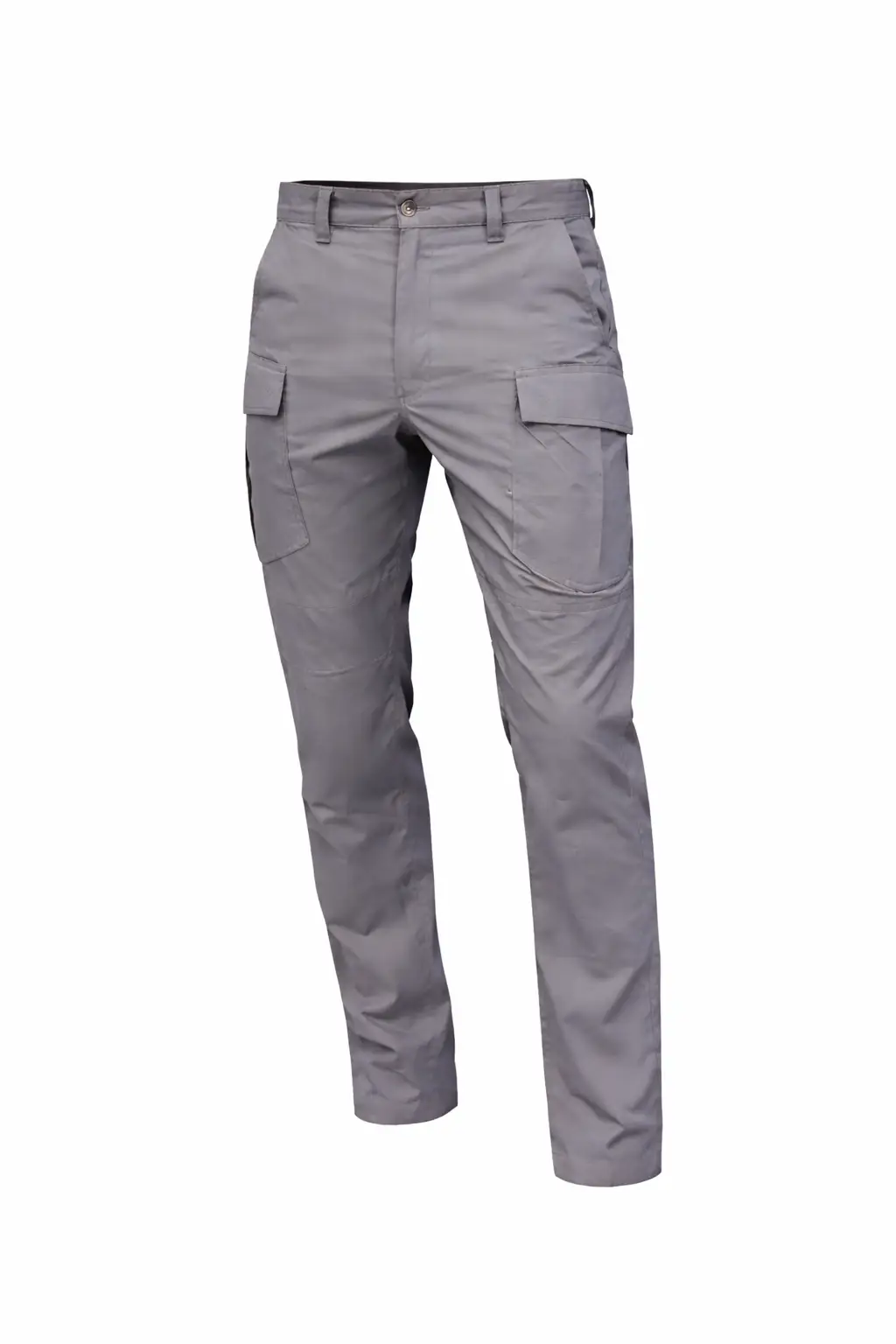 Averix Ridge™ Tactical Pant - Image 3