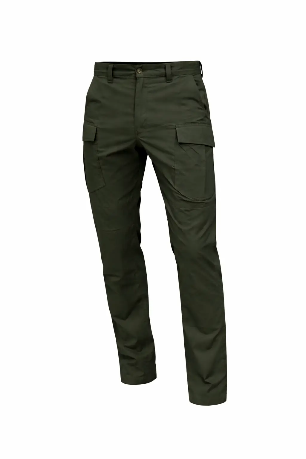 Averix Ridge™ Tactical Pant - Image 5