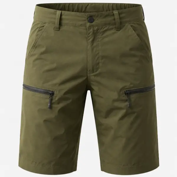 Ridge Outdoor Short